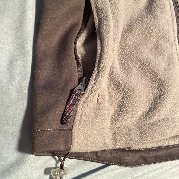 Free Country Super Nice Womens Jacket size Small - Picture 6 of 7